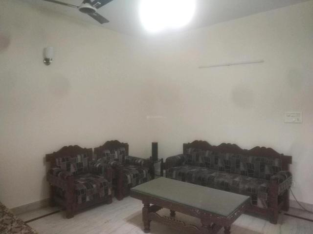 2 BHK Independent Builder Floor in Lajpat Nagar for rent New Delhi. The reference number is 20846077