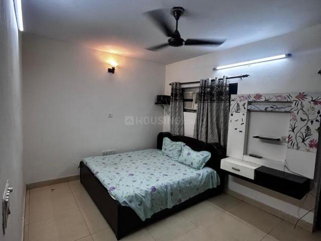 2 BHK Independent Builder Floor in Lajpat Nagar for rent New Delhi. The reference number is 20967142