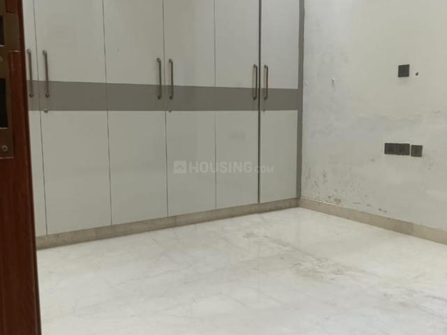 2 BHK Independent Builder Floor in Lajpat Nagar for rent New Delhi. The reference number is 20192147
