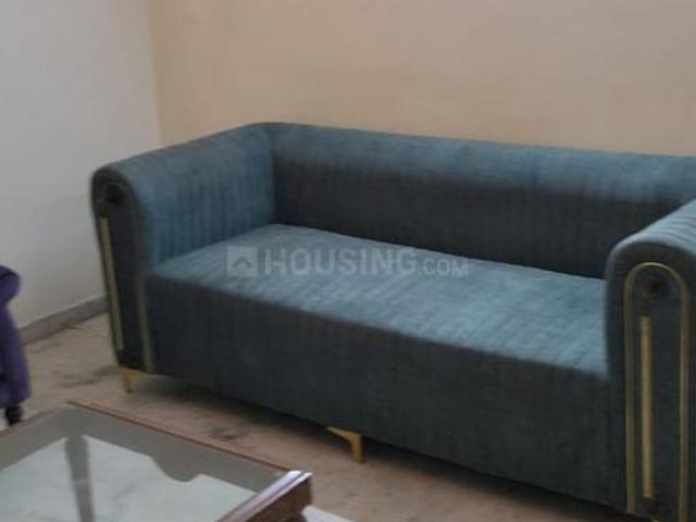 2 BHK Independent Builder Floor in Lajpat Nagar for rent New Delhi. The reference number is 20369123
