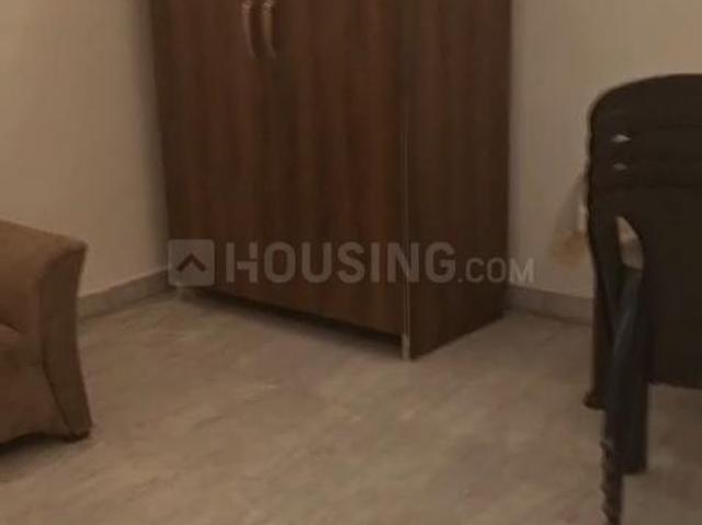 2 BHK Independent Builder Floor in Lajpat Nagar for rent New Delhi. The reference number is 21102374