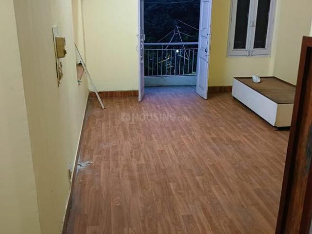 2 BHK Independent Builder Floor in Lajpat Nagar for rent New Delhi. The reference number is 21125986