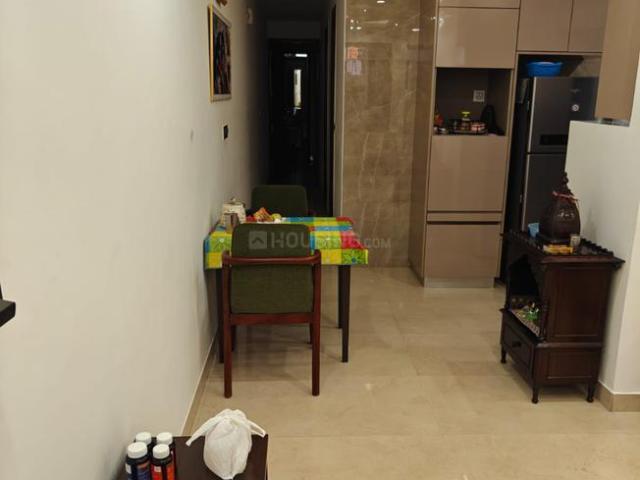 2 BHK Independent Builder Floor in Lajpat Nagar for resale New Delhi. The reference number is 21018900