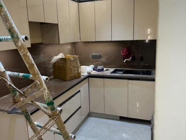 2 BHK Independent Builder Floor in Lajpat Nagar for resale New Delhi. The reference number is 21168179
