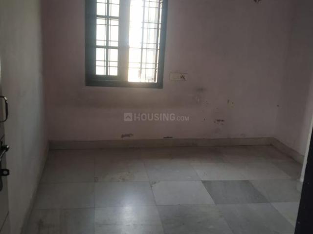 2 BHK Independent Builder Floor in Lal Kuan for resale Ghaziabad. The reference number is 12987048