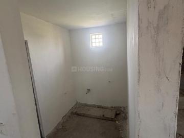 2 BHK Independent Builder Floor in Lal Kuan for resale Ghaziabad. The reference number is 20262873