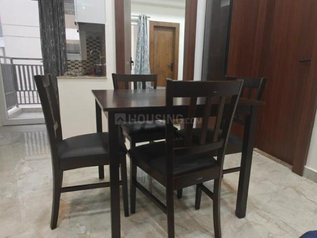 2 BHK Independent Builder Floor in Lalmati for rent Guwahati. The reference number is 21305096