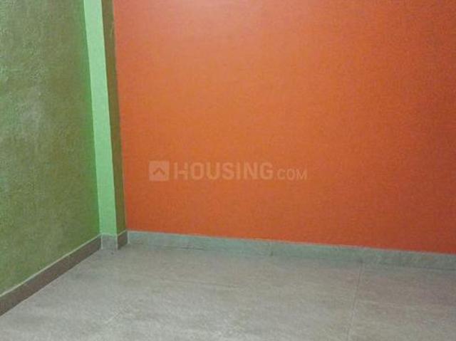 2 BHK Independent Builder Floor in Lala Ka Bazaar for rent Gwalior. The reference number is 20565305