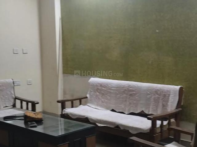 2 BHK Independent Builder Floor in Lalarpura for rent Jaipur. The reference number is 20153919