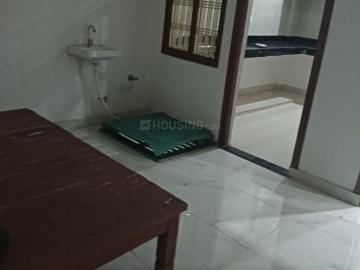2 BHK Independent Builder Floor in Lamhi for rent Varanasi. The reference number is 20551586