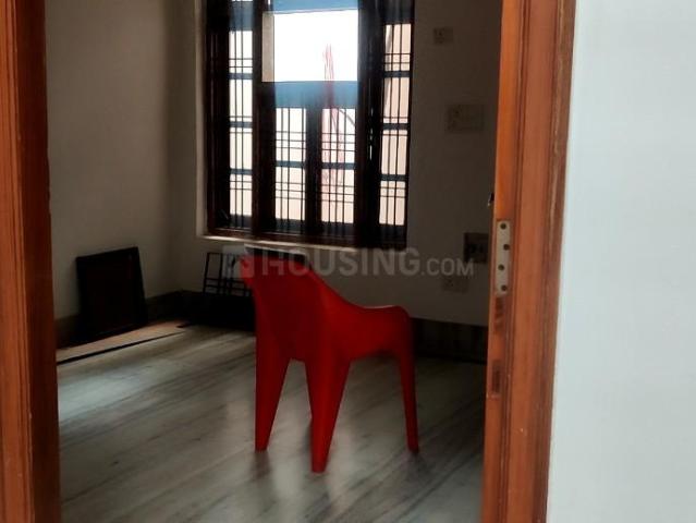 2 BHK Independent Builder Floor in Lamhi for rent Varanasi. The reference number is 21066650