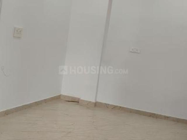 2 BHK Independent Builder Floor in Lamhi for rent Varanasi. The reference number is 21296782