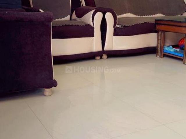 2 BHK Independent Builder Floor in Landran for resale Mohali. The reference number is 20590675