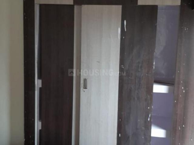 2 BHK Independent Builder Floor in Lanka for rent Varanasi. The reference number is 12257885