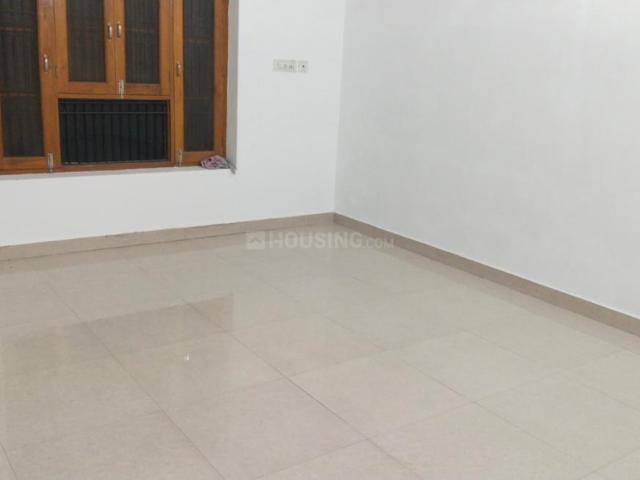 2 BHK Independent Builder Floor in Lanka for rent Varanasi. The reference number is 20849648