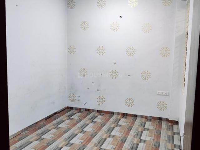 2 BHK Independent Builder Floor in Lasudia Mori for rent Indore. The reference number is 21025892