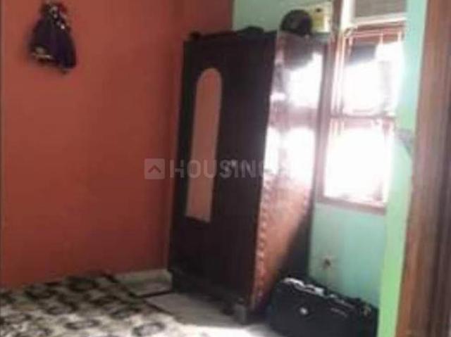 2 BHK Independent Builder Floor in Laxmi Nagar for rent New Delhi. The reference number is 9262810