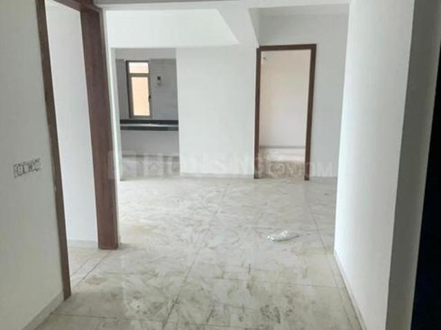 2 BHK Independent Builder Floor in Laxmi Nagar for rent New Delhi. The reference number is 14323044