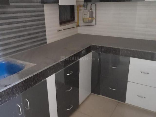 2 BHK Independent Builder Floor in Laxmi Nagar for rent New Delhi. The reference number is 16822321