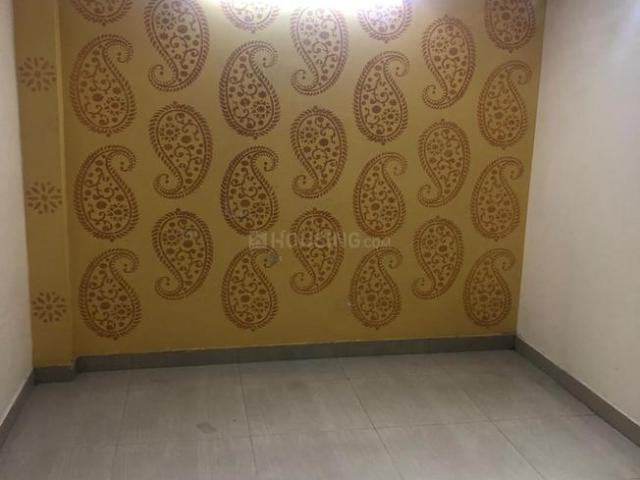 2 BHK Independent Builder Floor in Laxmi Nagar for rent New Delhi. The reference number is 18444894