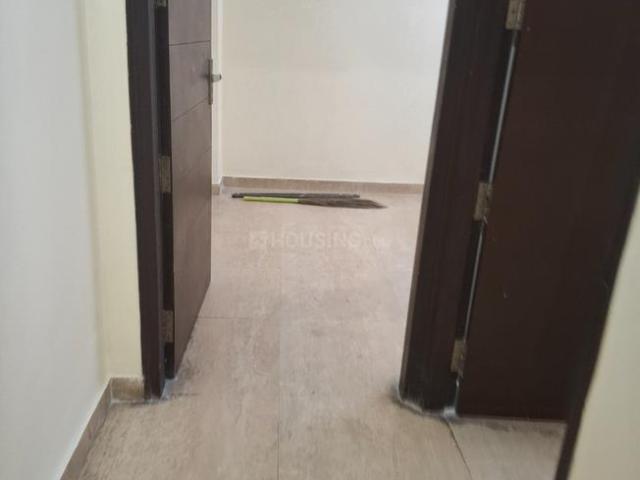 2 BHK Independent Builder Floor in Laxmi Nagar for rent New Delhi. The reference number is 18633144