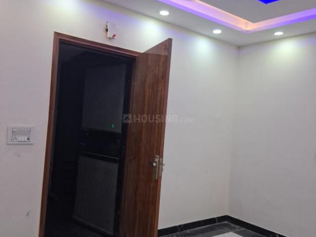 2 BHK Independent Builder Floor in Laxmi Nagar for rent New Delhi. The reference number is 19692660