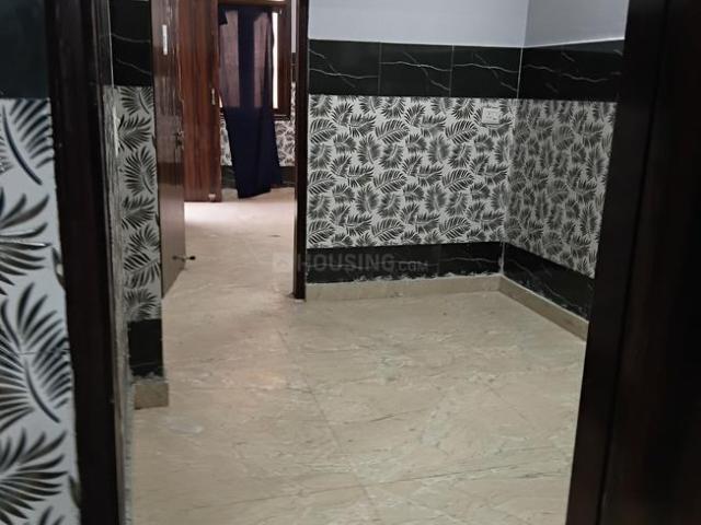2 BHK Independent Builder Floor in Laxmi Nagar for rent New Delhi. The reference number is 19639567