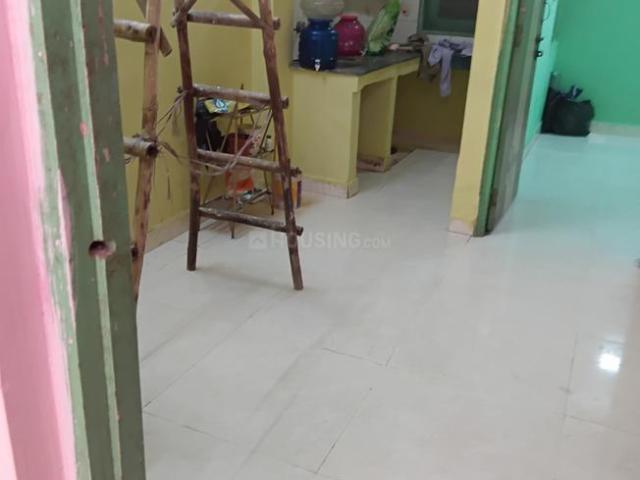 2 BHK Independent Builder Floor in Laxmi Nagar for rent New Delhi. The reference number is 19847317