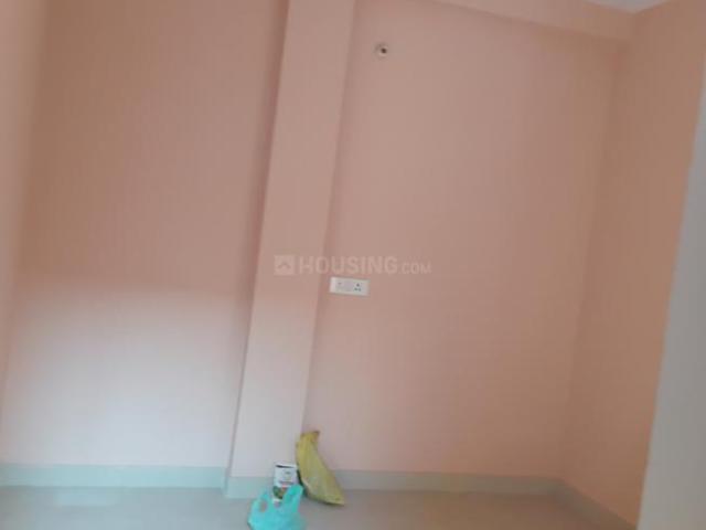 2 BHK Independent Builder Floor in Laxmi Nagar for rent New Delhi. The reference number is 19847326