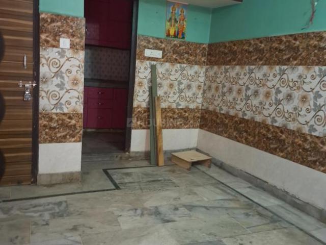 2 BHK Independent Builder Floor in Laxmi Nagar for rent New Delhi. The reference number is 19806273