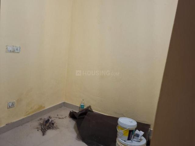 2 BHK Independent Builder Floor in Laxmi Nagar for rent New Delhi. The reference number is 19806286