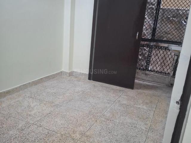 2 BHK Independent Builder Floor in Laxmi Nagar for rent New Delhi. The reference number is 20201357