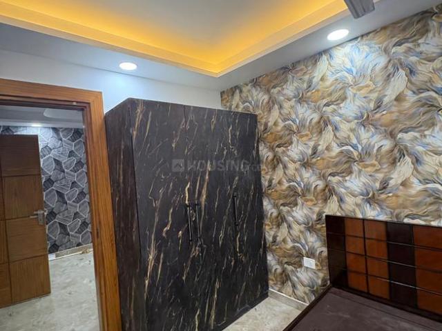2 BHK Independent Builder Floor in Laxmi Nagar for rent New Delhi. The reference number is 20428912