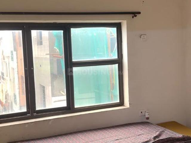 2 BHK Independent Builder Floor in Laxmi Nagar for rent New Delhi. The reference number is 20661742