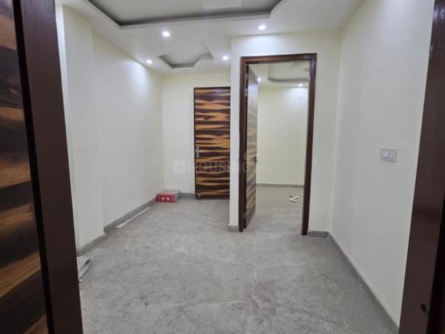 2 BHK Independent Builder Floor in Laxmi Nagar for rent New Delhi. The reference number is 20707346