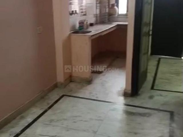 2 BHK Independent Builder Floor in Laxmi Nagar for rent New Delhi. The reference number is 21054995