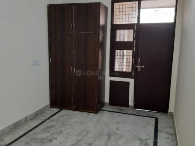2 BHK Independent Builder Floor in Laxmi Nagar for rent New Delhi. The reference number is 21243881