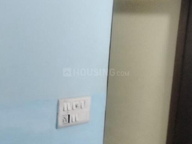 2 BHK Independent Builder Floor in Laxmi Nagar for resale New Delhi. The reference number is 15365030