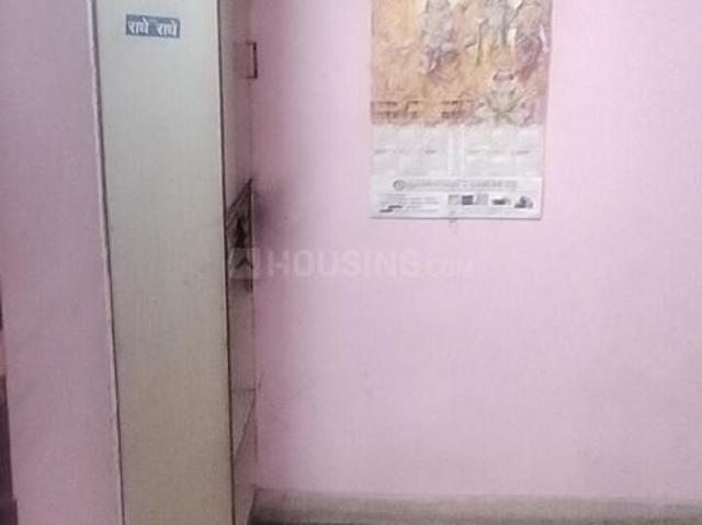 2 BHK Independent Builder Floor in Laxmi Nagar for resale New Delhi. The reference number is 15513936