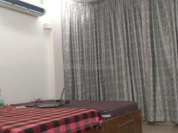 2 BHK Independent Builder Floor in Laxmi Nagar for resale New Delhi. The reference number is 16143630