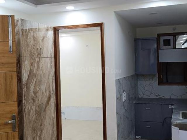 2 BHK Independent Builder Floor in Laxmi Nagar for resale New Delhi. The reference number is 19193110