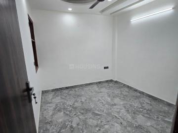 2 BHK Independent Builder Floor in Laxmi Nagar for resale New Delhi. The reference number is 19461532