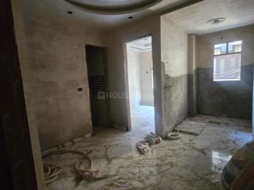 East Delhi, New Delhi, Delhi - Parking