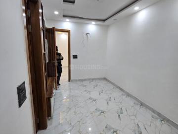 East Delhi, New Delhi, Delhi - Parking