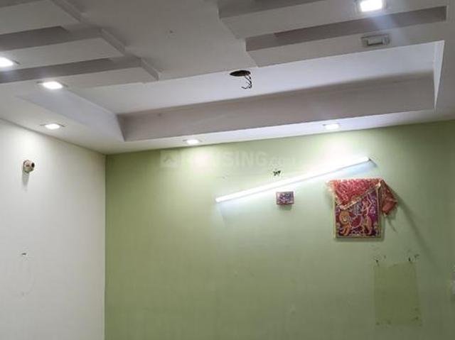 2 BHK Independent Builder Floor in Laxmi Nagar for resale New Delhi. The reference number is 19539916