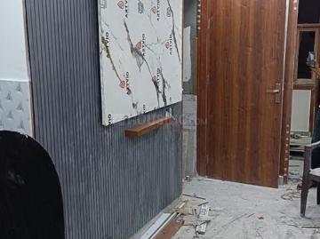 2 BHK Independent Builder Floor in Laxmi Nagar for resale New Delhi. The reference number is 19843008