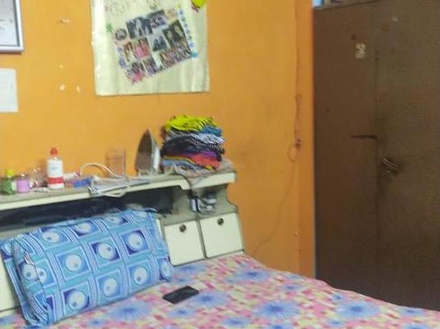 2 BHK Independent Builder Floor in Laxmi Nagar for resale New Delhi. The reference number is 11939808