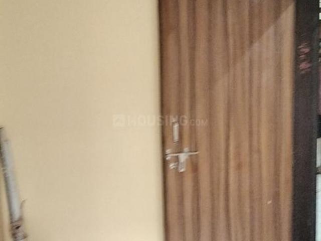 2 BHK Independent Builder Floor in Laxmi Nagar for resale New Delhi. The reference number is 12500882