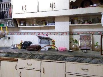 2 BHK Independent Builder Floor in Laxmi Nagar for resale New Delhi. The reference number is 12548237