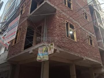 Flat for sale in East Delhi